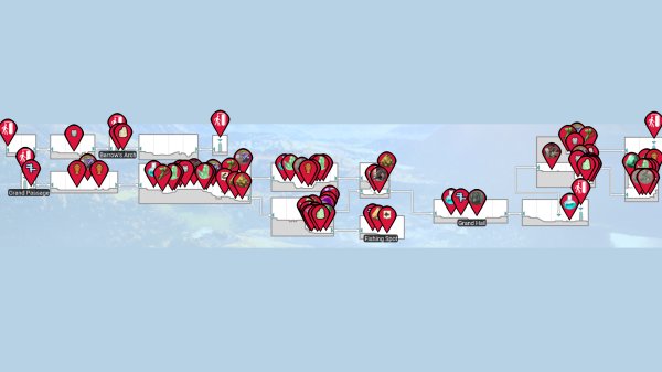 Map thumbnail