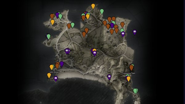 Map thumbnail