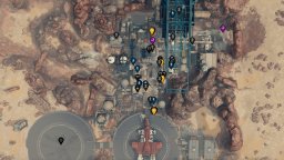 Map thumbnail