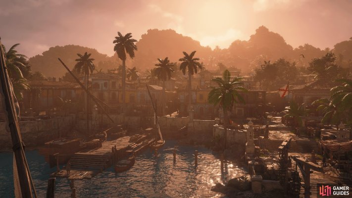 Havana