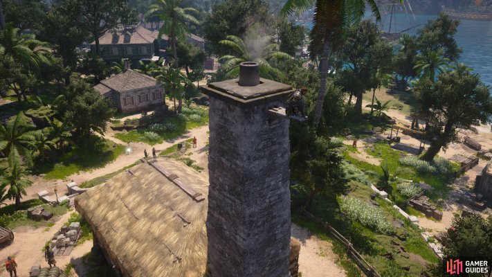 Viewpoint