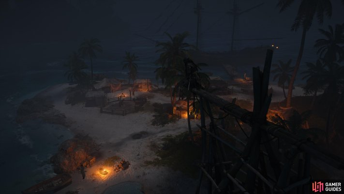 Viewpoint