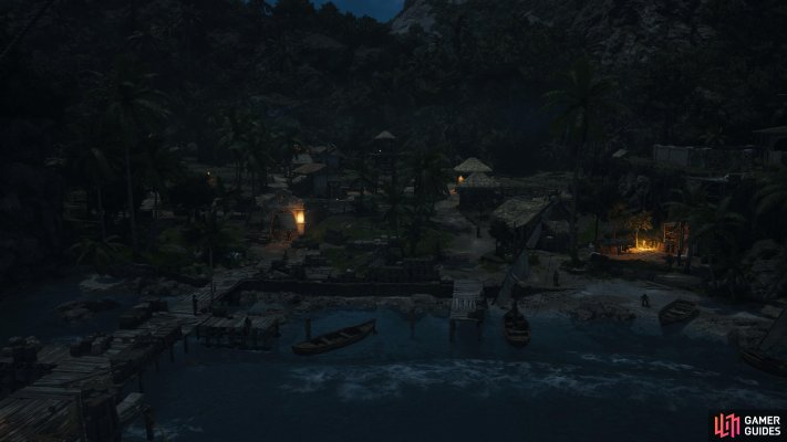 Matanzas
