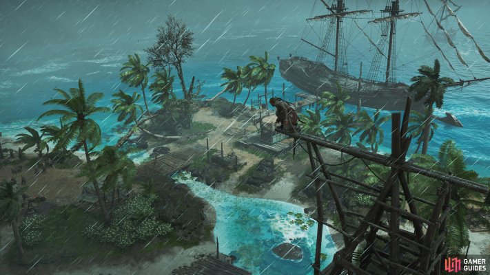 Viewpoint