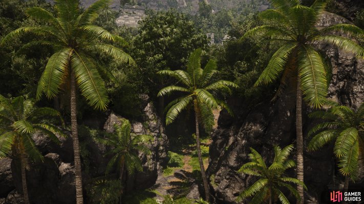 Tulum