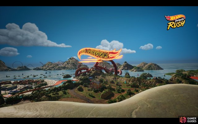 Tentacle Bay Logo