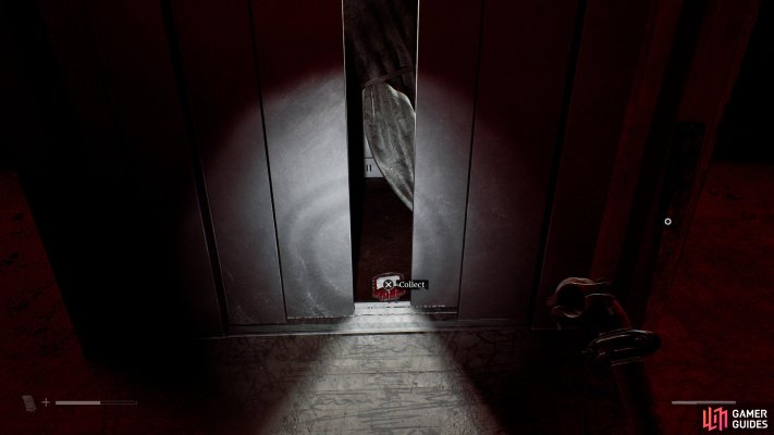 Find Matthew Clark Blood Bag