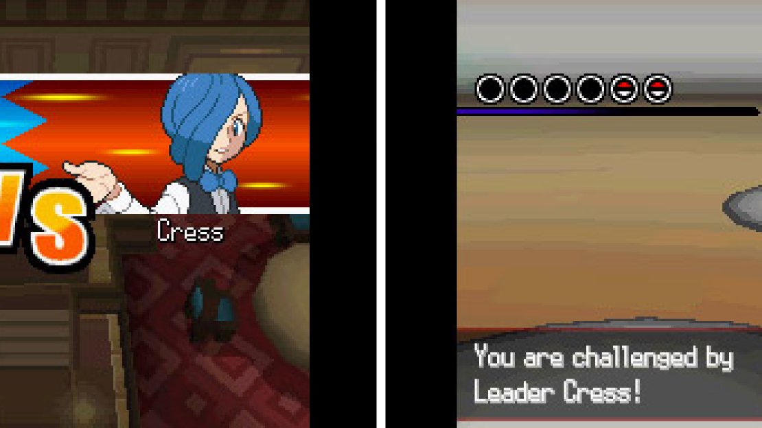 Levelling up other pokemon you’ve caught as well as your starter is a good idea just in case you come across strong types.