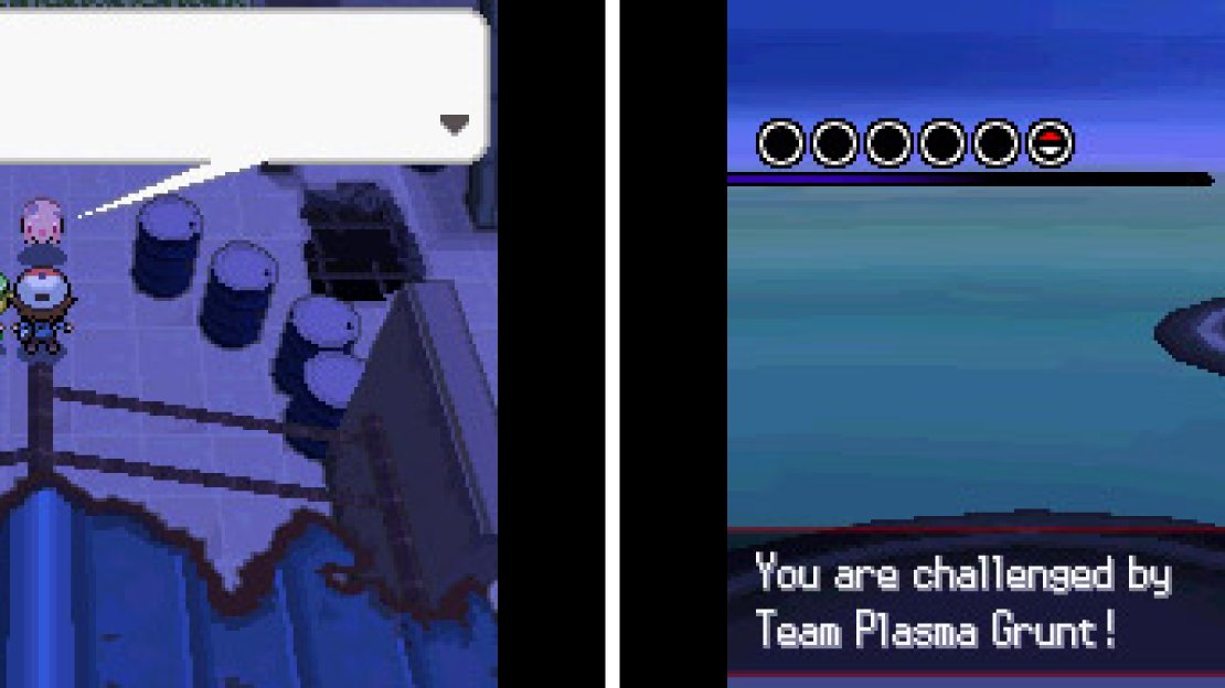 Something tells us you’ll be battling these goons a lot.