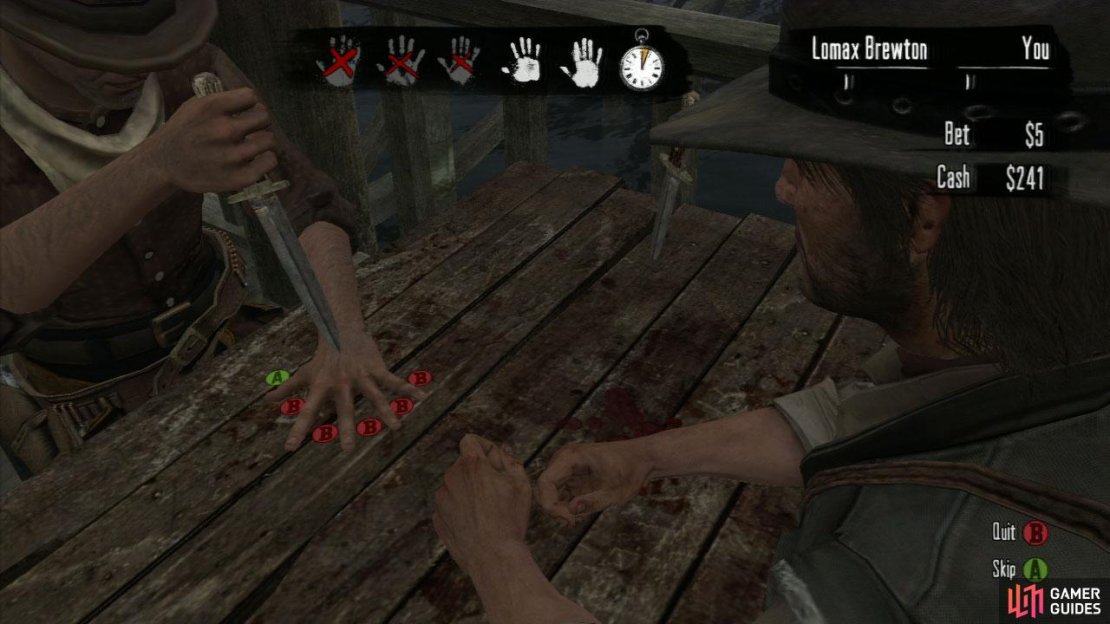 The Elder Scrolls V: Skyrim Screenshot