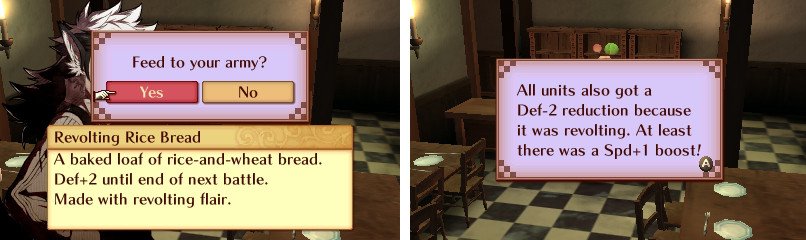 Might want to reconsider chefs&hellip;