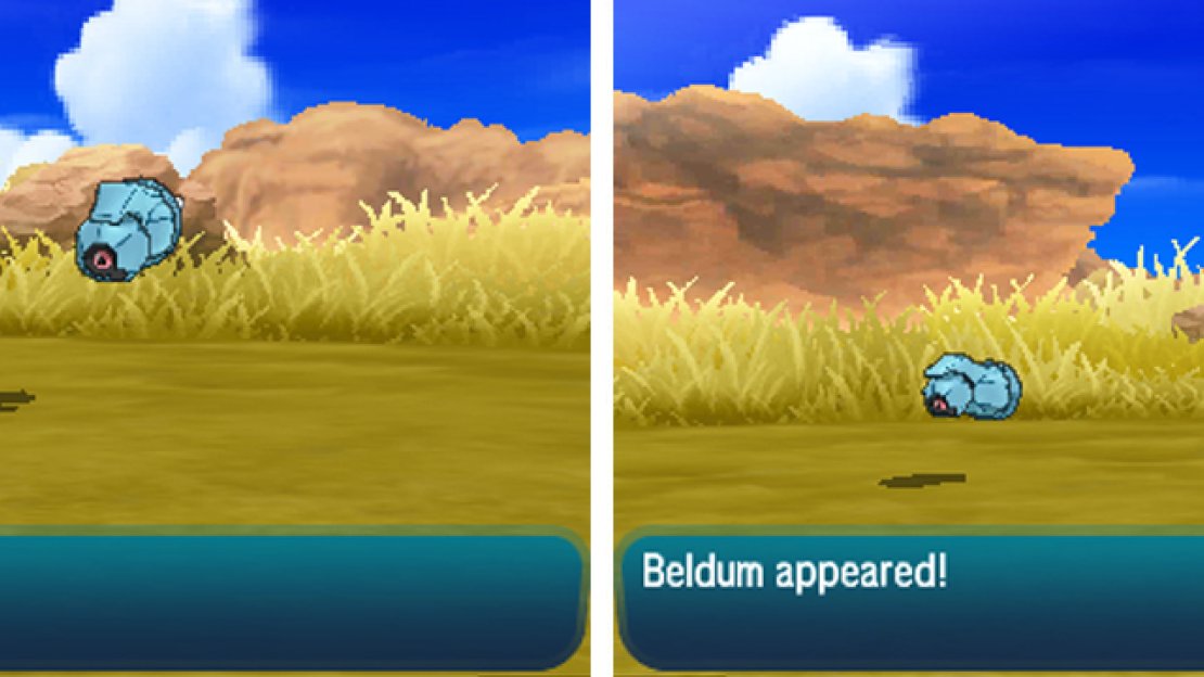 Be careful or the hunter could become the hunted…