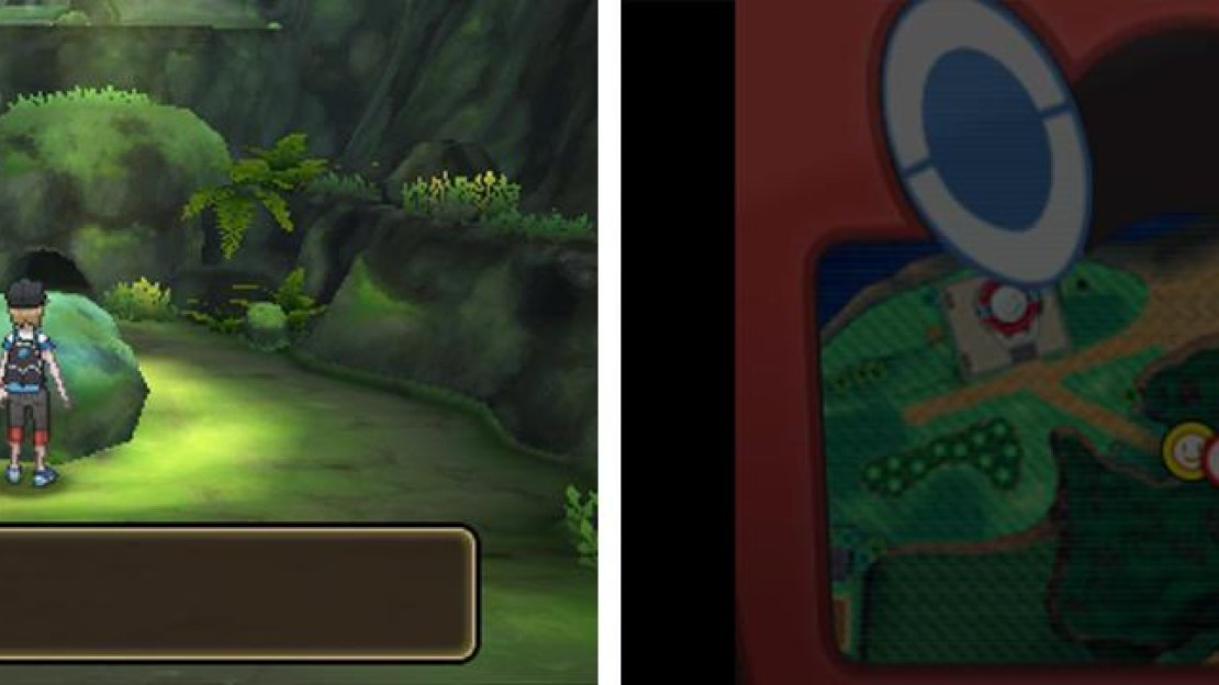 You won’t be able to buy Revives until later on, so any are useful.