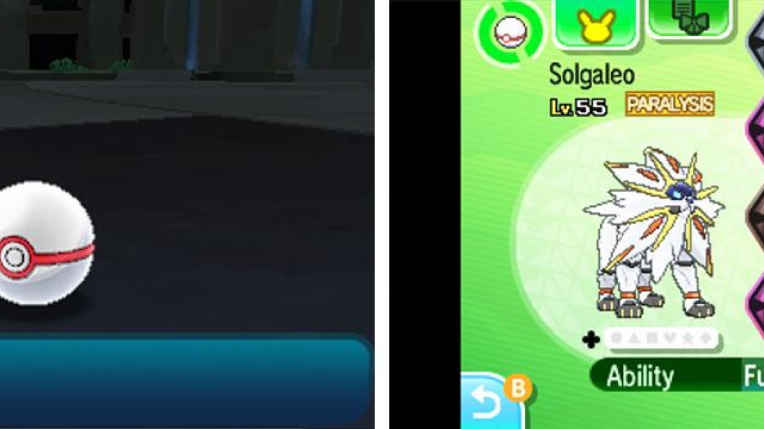 We’ll be using our solar lion/moon bat with pride.
