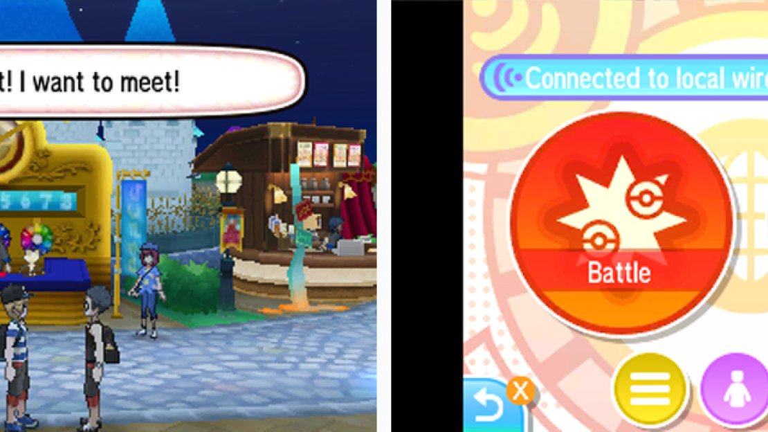 You may have noticed that some whispers give more FC than others.