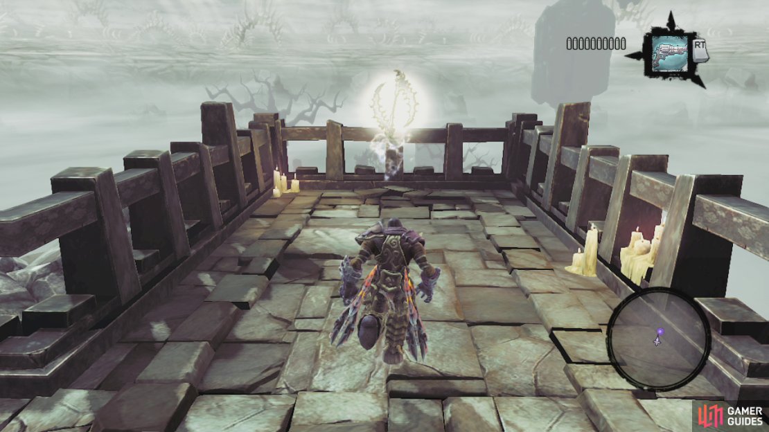 Level 1: Declination Secret S,E (Find a chest and a portal to floor 1 start) Normal N,W Level 2: Apprehension Secret N,N (Find a chest and a portal to floor 2 start) Normal E,S,N Level 3: Opposition Secret N,S,E (Find a chest and a portal to floor 3 start) Normal W,E,N,N Level 4: Separation Secret W,E,N (Find a chest and a portal to floor 4 start) Normal E,W,N,S Level 5: Deception Secret W,N,S (Find legendary weapon: Black Demise & a portal to floor 5 start) Normal W,W,N,E Level 6: Isolation Secret E,E,E,S (Find a chest and a portal to floor 6 start) Normal S,E,E,N,N Level 7: Revusion Secret S,S,W,N,N (Find a chest and a portal to floor 7 start) Normal S,W,E,E,E