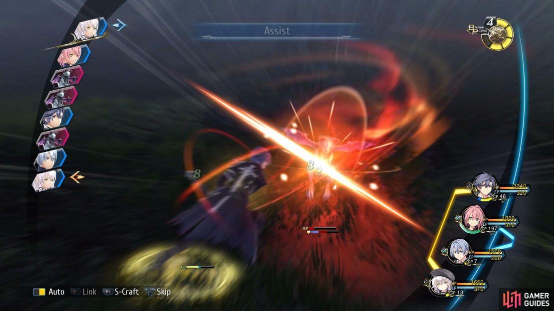 Star Wars Jedi: Fallen Order Screenshot