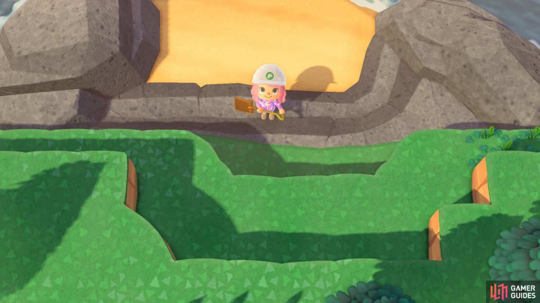 Your beach isn&rsquo;t so secret anymore!