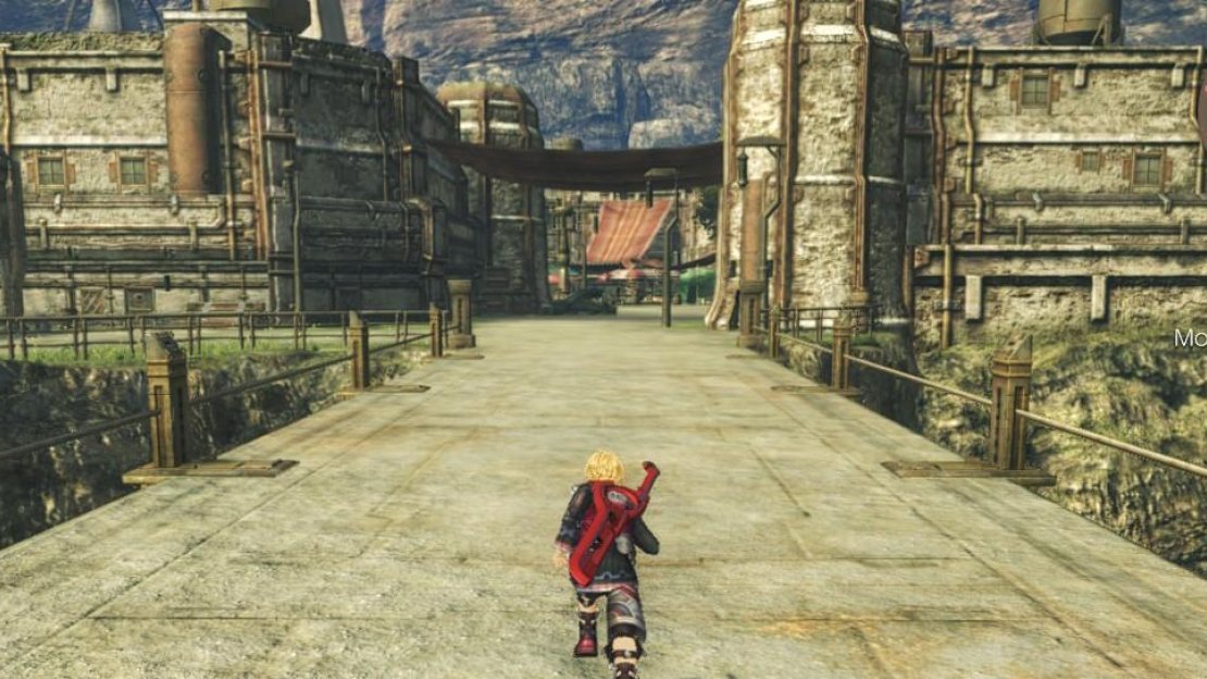 Test Guide LOL Screenshot