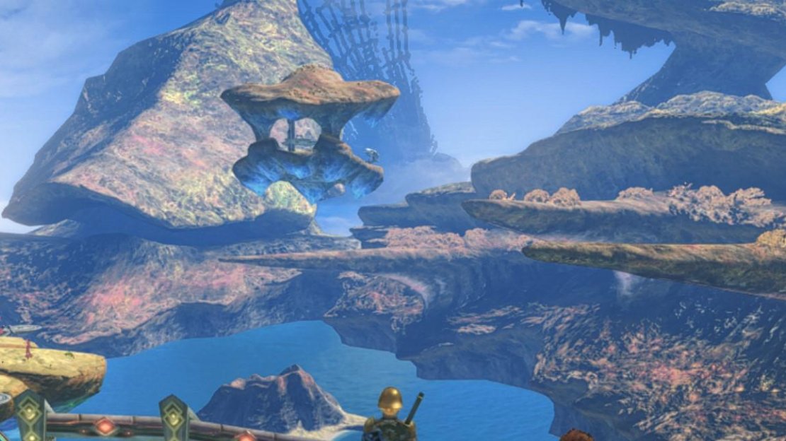 Test Guide LOL Screenshot