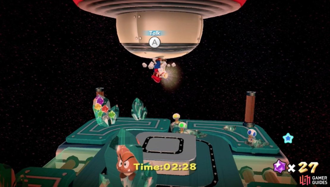No time to talk when you&rsquo;re on the clock!