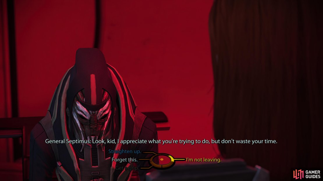 Both the Charm and Intimidate options will not result in Paragon/Renegade points.
