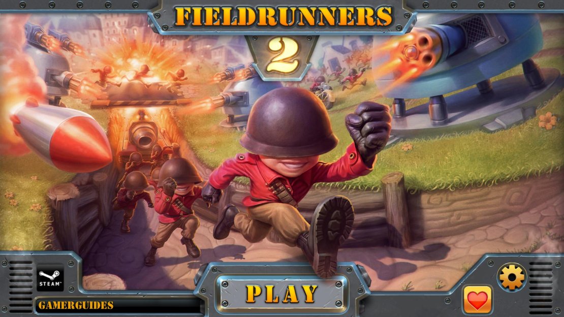 What&rsquo;s available to you on the main menu and options screens will depend on which version of the game you&rsquo;re playing. We&rsquo;ll cover each version in turn: