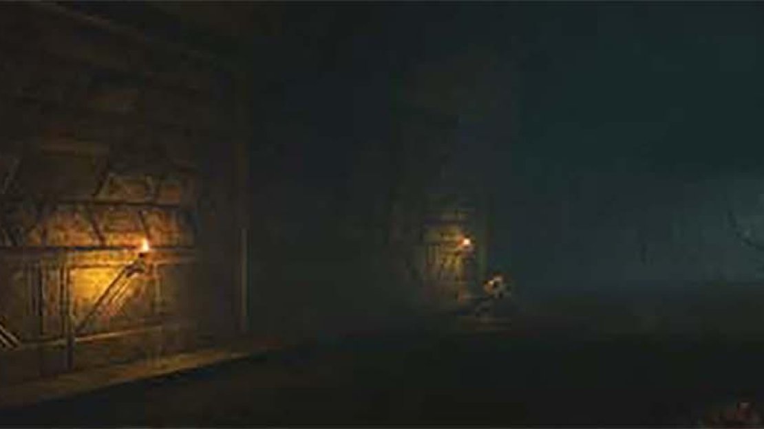 Final Fantasy XIV: Endwalker Screenshot