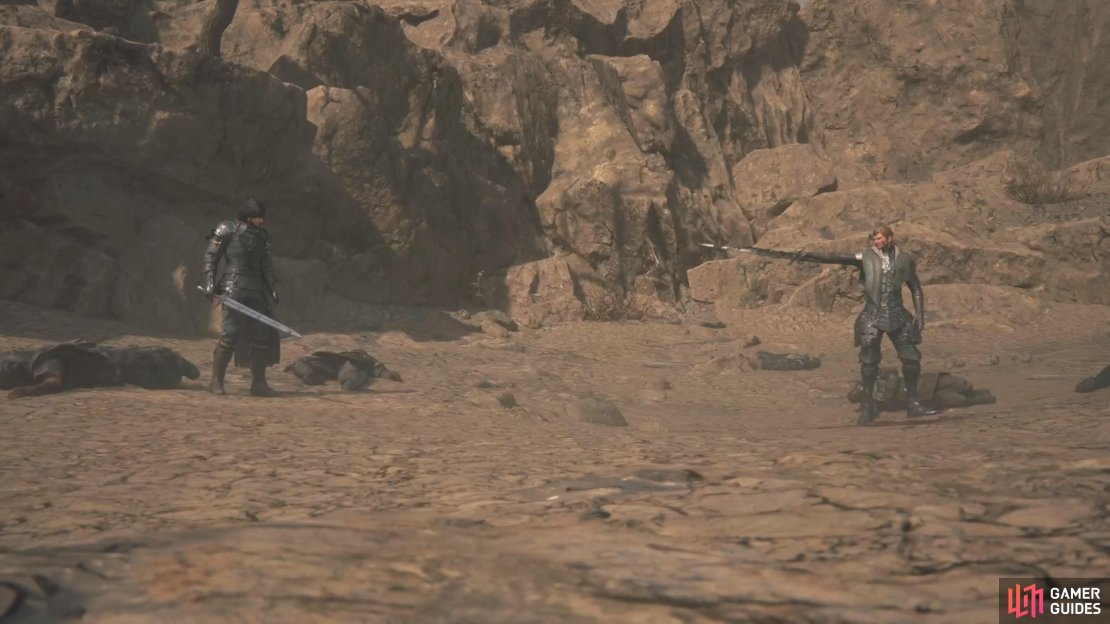 You will fight Tiamat right after Shiva&rsquo;s Dominant.