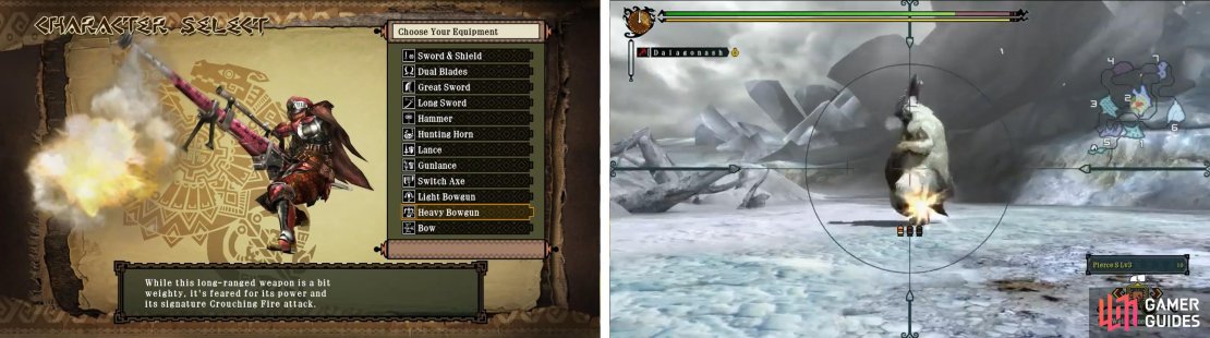 The Legend of Zelda: Skyward Sword Screenshot