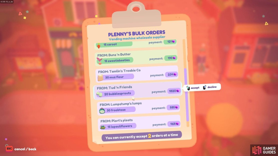 Use Plenny&rsquo;s Bulk orders to make lots of gummies quickly!