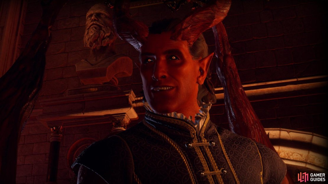 Here is a look at our Baldur’s Gate 3 Warlock Build, featuring multiclassing options, levels in each class, and synergy for the playstyle.