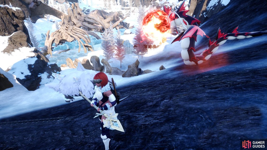 Fire Pals are strong against Ice and Grass Pals. They&rsquo;re also pretty useful for cooking and smelting.