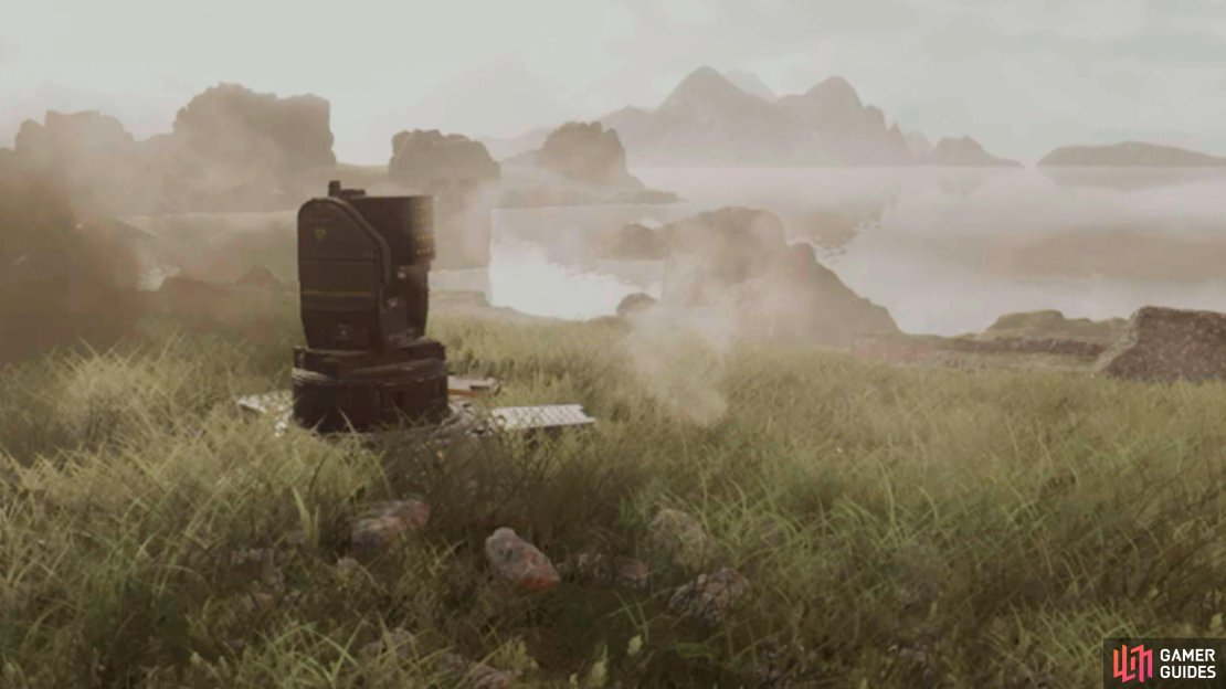 The Rocket Sentry is the top sentry option in the game.