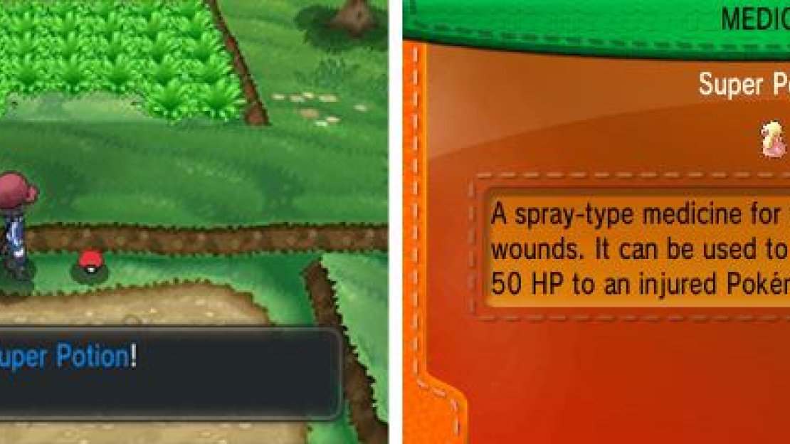 You’ll find many free items on your adventure, especially if you follow our guide closely.