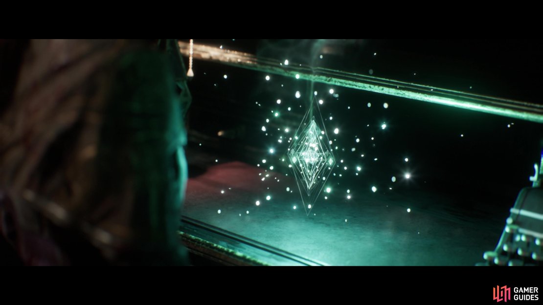 Journals are represented by a diamond and can be found all across the continent in Clair Obscur: Expedition 33.