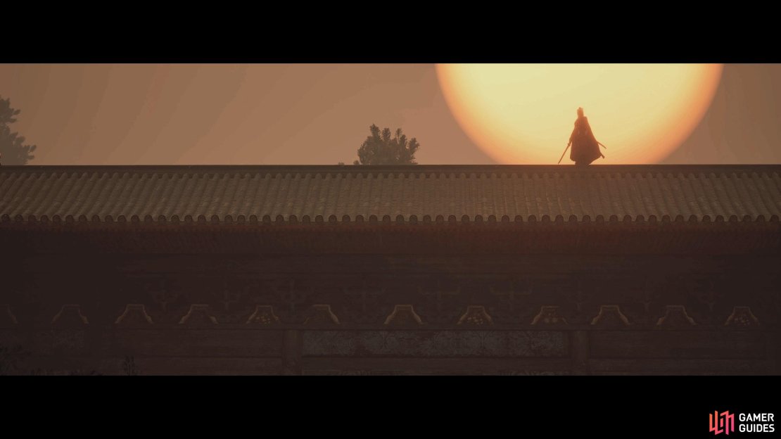There are 24 bosses in WUCHANG: Fallen Feathers.