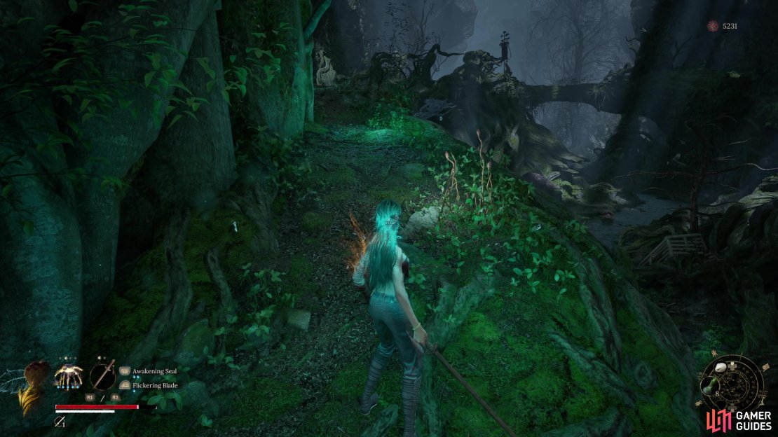 There are 25 weapons to collect in WUCHANG: Fallen Feathers for the Legendary Collector Achievement/Trophy.
