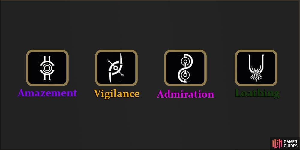 Code5.jpg