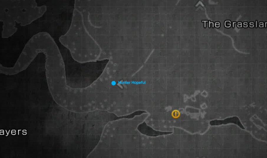 Pok&eacute;mon: X & Y Screenshot