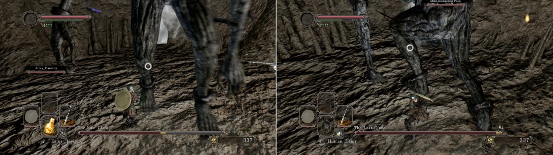 Whilst he&rsquo;s one of the first bosses, he will do a serious amount of damage to you if he hits you. So here&rsquo;s our breakdown of the best strategies and things to remember for this fight: