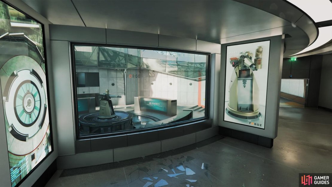 Here&rsquo;s a look at all of the Black Ops 7 Maps coming to the game at launch. Image via Activision.