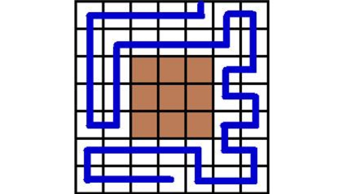 Puzzle 2