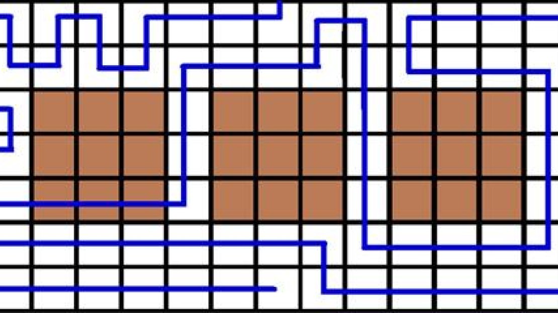 Puzzle 3