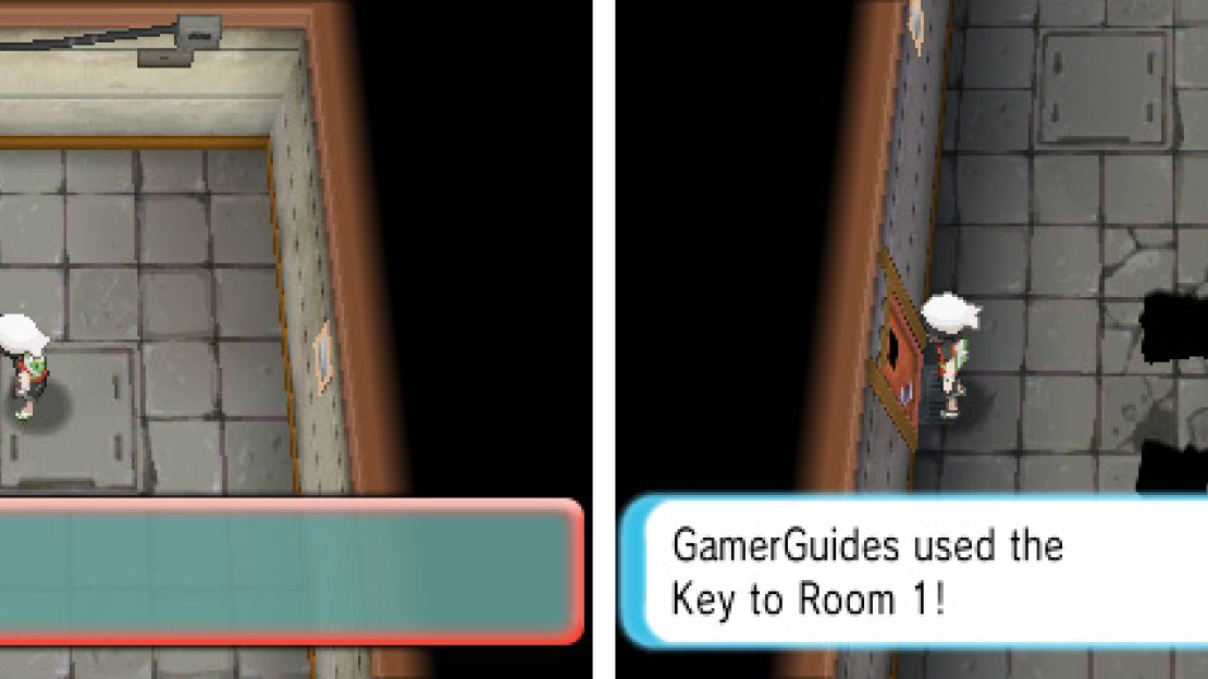 Eventually you can open all the (unblocked) doors in the ship.