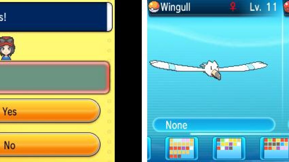 Currently, the only way to get Diancie is to trade from Pokémon X/Y.