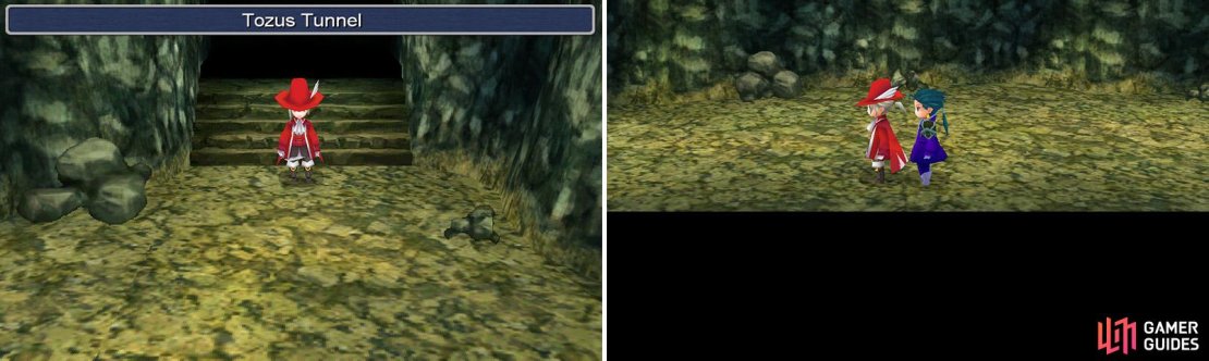 It&rsquo;s a very straight path.