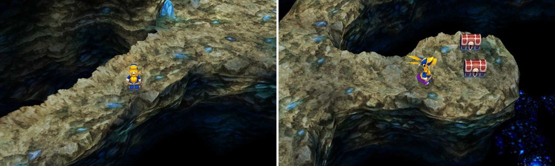 This is only the start of the many treasures hidden here&hellip;