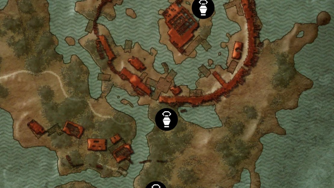 witcher3_magic_lamp_ghost_locations.jpg