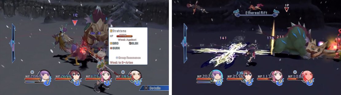 Focus on taking out the minions and try to avoid the Bladehorn Boar&rsquo;s Charge attack.